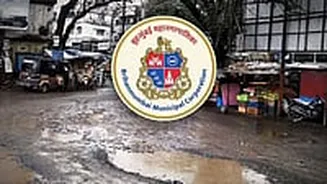 Mumbai BMC Elections 2026: Gen Z Meme Culture Shapes Digital Campaigning Ahead Of Polls