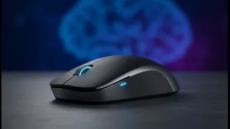 Microsoft’s AI Toggle Has Entered The Chat