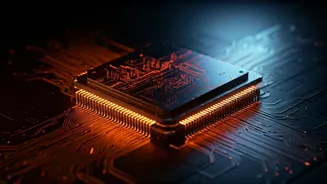 Nvidia's Jensen Huang Dismisses AI Chip Competition: A Deep Dive into His Defense