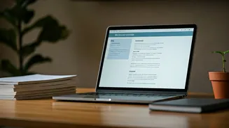Career Readiness Starts Before Your First Job