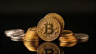 Gold & Silver Prices Today: Market Outlook