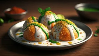 Related Stories banner