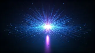 Learning AI Isn't Enough Without Real Projects