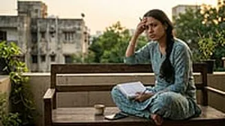 Overthinking Is Quietly Exhausting You—Here’s How To Take Back Control