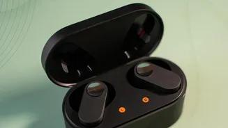 Give Layers And Earplugs A Clear Place In Plans For A Night-Train Sleep Kit