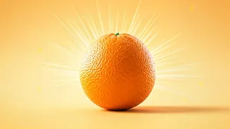 Spring into Action: Your Guide to Boosting Energy and Motivation