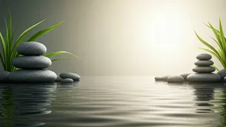 Your Weekly Wellness: January 12-18