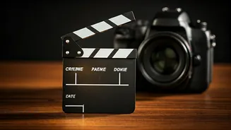 Vaa Vaathiyaar: Karthi's Film Buzz & Updates