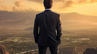 Everyday Saving And Investing Habits Take Centre Stage In Wealth Building: The Latest Facts Without The Hype