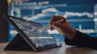 Indian markets see 9 of top 10 firms boost ₹2.51L/cr