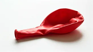 April Fools' Fun: 5 Hilarious Prank Ideas to Brighten Your Day!