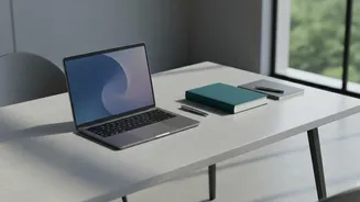 Choosing Between AI Search And Google Starts With Your Study Objective