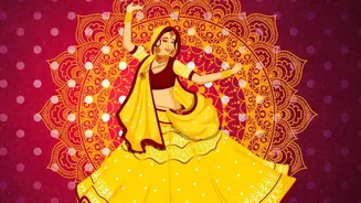 Local Culture Is Becoming The Highlight Of Indian Holidays
