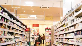 The New Dairy Trend In India Combines Protein, Probiotics And Convenience