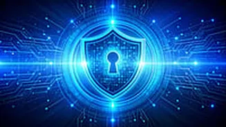 Related Stories banner