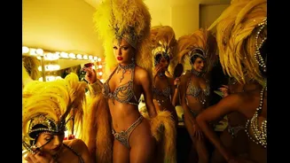 Taylor Swift Makes History As Youngest-Ever Inductee Into Songwriters Hall Of Fame