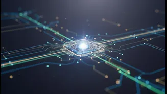 Why Seamless Drive Audits via Advanced AI Summarizers Speeds Up Distributed Corporate Workflows