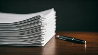 Mastering Leave Applications: A Comprehensive Guide