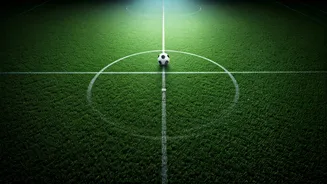 Why space matters more than possession