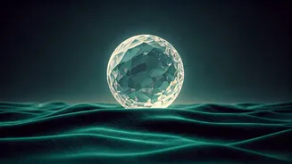 Venus in Taurus 2026: Your Zodiac Sign's Guide to Love, Wealth, and Personal Growth