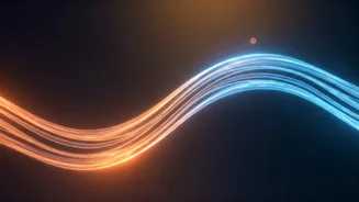 Aries Daily Forecast: March 17, 2026 - Smooth Sailing in Relationships & Finance