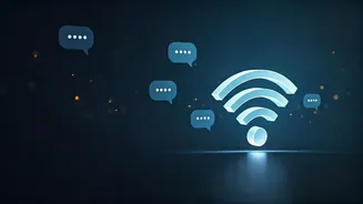 Jio's International Travel Perk: Free Incoming SMS via Wi-Fi Calling Without Roaming Pack