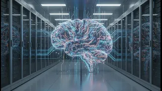 What We Can Learn from Anthropic's Global Workspace Research about AI Interpretability
