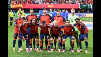 6 Tim Termahal di Piala Dunia 2026, Didominasi Skuad Eropa