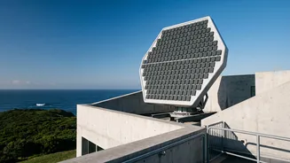 Space-Debris Removal Market Includes Tracking, Capture And De-Orbiting Technologies With Is Forecast To Reach About $9.57 Billion By 2035