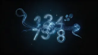 Numerology Forecast Feb 27, 2026: Your Daily Guide for Numbers 1-9