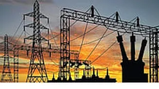 West Asia Conflict: Madagascar Declares 15-Day Energy Emergency Amid Fuel Crisis