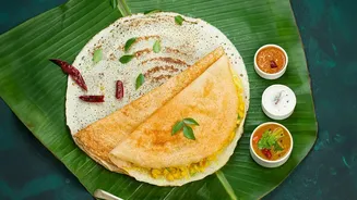 Onam 2026: A Practical Approach To Building A Traditional Sadhya At Home