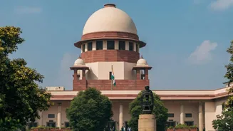 SC contempt plea filed over metro train shutdowns