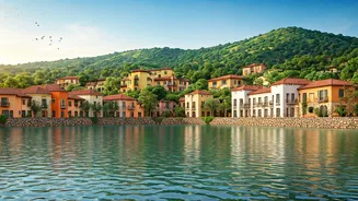 Related Stories banner