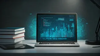 The Best Free AI Tools For Busy College Students