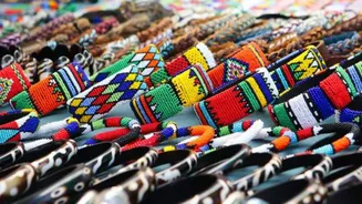 5 classic accessories every fashion lover needs