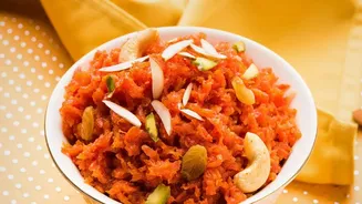 Fresh Ghewar Variations Add New Life To A Timeless Rajasthan Favourite