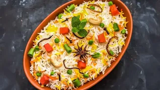 Neighbourhood hopping is central to the festive food experience As Kolkata's Pujo food trail stretches from bhog to street snacks sweets and biryan...
