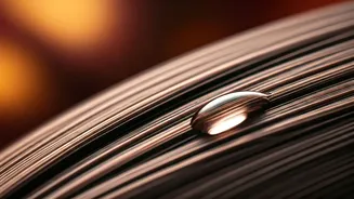 8 Winter Hair Masks: Silky, Smooth Tresses