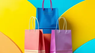 Indian Shoppers Are Researching Festive Purchases Earlier Than The Traditional Rush