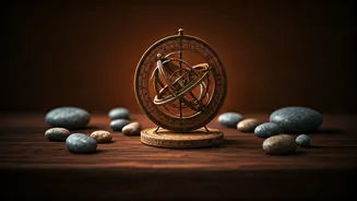 7 Timeless Mahabharata Lessons: Navigate Life's Complexities with Wisdom