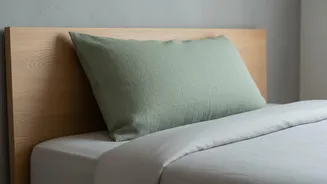 Shorter Sleep May Affect Both Movement And Weight, Trial Findings Suggest