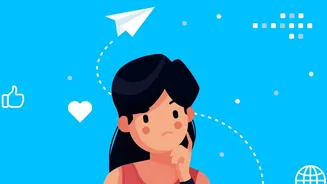 How To Automate Professional Email Responses With AI Tools Matching Personal Voice