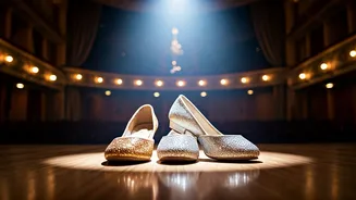 O’Romeo's Dance: Shahid Kapoor and Disha Patani!