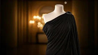 Urvashi Rautela's Style, Drama, and News