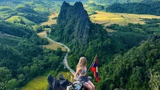 Safest places in Southeast Asia every woman should travel to