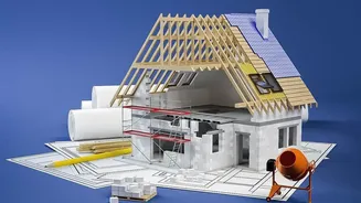 A Home-Repair List Needs Owners, Dates and Next Steps
