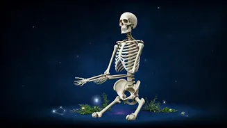 April 2026 Astrological Insights: Your Monthly Health Forecast & Celestial Guidance