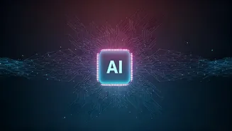 Meta Acquires AI's Social Hub: Moltbook Joins Superintelligence Labs