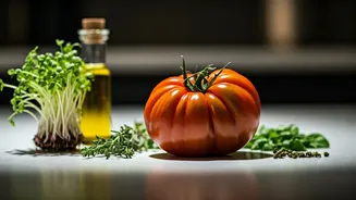 Quality-Led Eating Is India’s New Food Flex